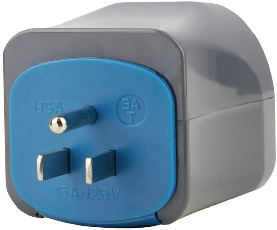 Brennenstuhl 1508160