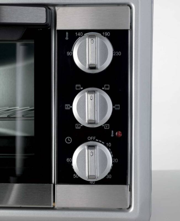 Ariete Bon Cuisine300 985/11