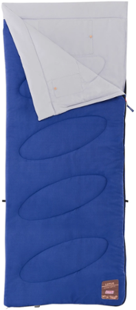 Coleman Lotus S 165x65cm 2000038692