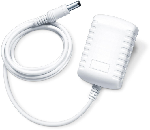 Beurer BM 28 valuepack