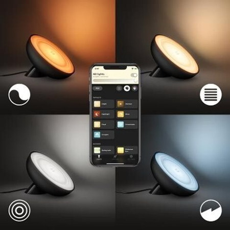 Philips HUE 929002376001