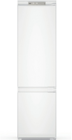 Whirlpool WHC20 T593 P