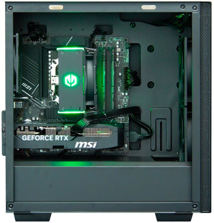 MČR Finale Pro R5 32GB 1T W11H HAL3000