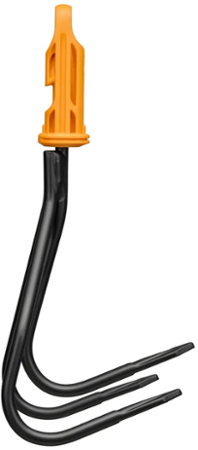 Fiskars 1080684