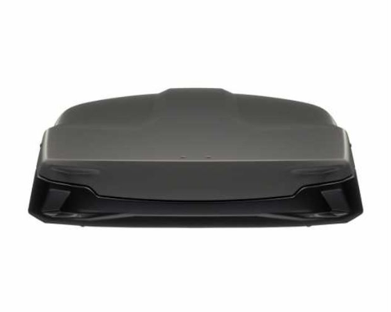 Thule 613500 
