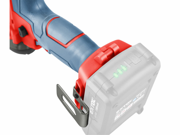 Extol Premium 8891811