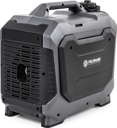 Fieldmann FZI 4032-BI