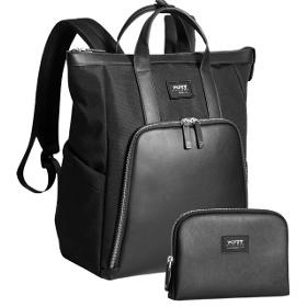 Muse Signature ECO Backpack PORT DESIGNS