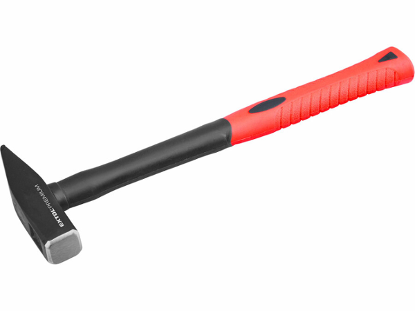 Extol Premium 8811253