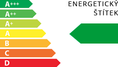 Faber IN-NOVA PREMIUM 
