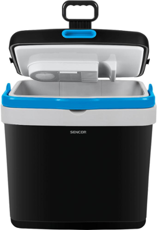 Sencor SCM 4233BL-EUE3