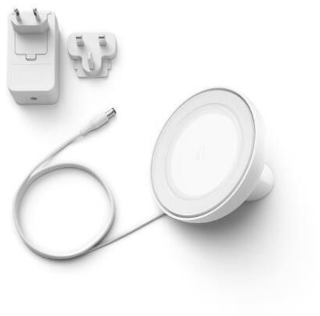 PHILIPS HUE 929002375901