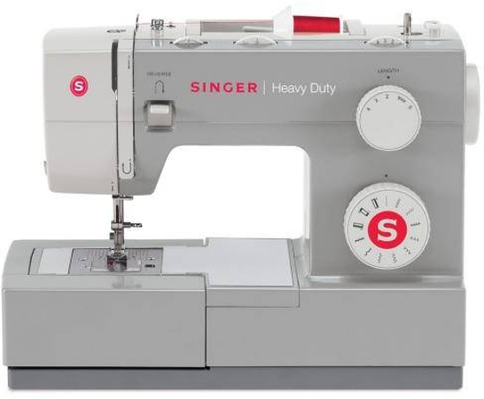 Singer SMC 4411/00