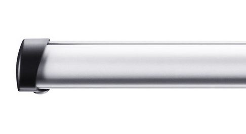 Thule ProBar 393