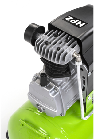 Fieldmann FDAK 201552-E