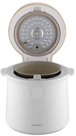 Rýžovar Concept RE3030
