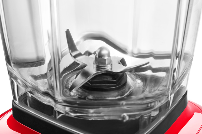 KitchenAid 5KSB4026EER 