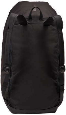  Thule GoPack Backpack Set 800701