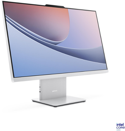 Lenovo IdeaCentre/27ILL11/27
