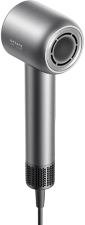 Dreame Glory Mix Gray