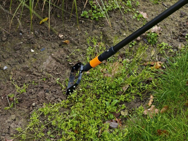 Fiskars 139970 Quikfit