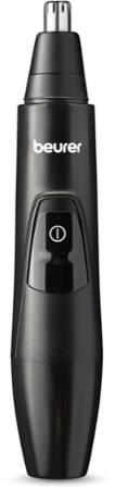 Beurer MN2X