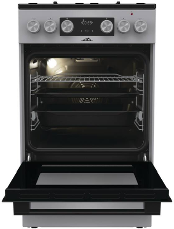 ETA 379390000 Inoxlook