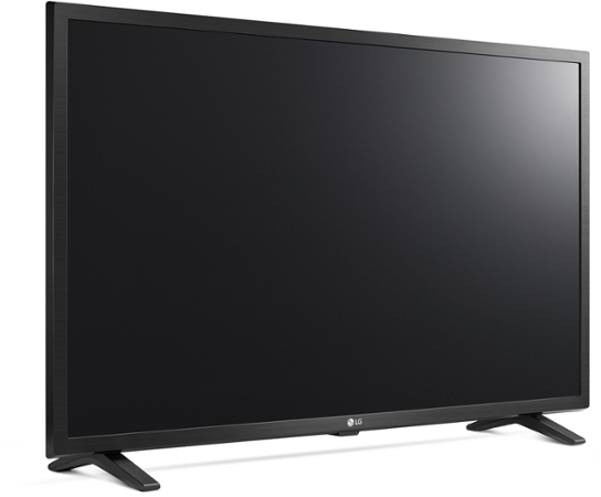 LG 32LQ630B