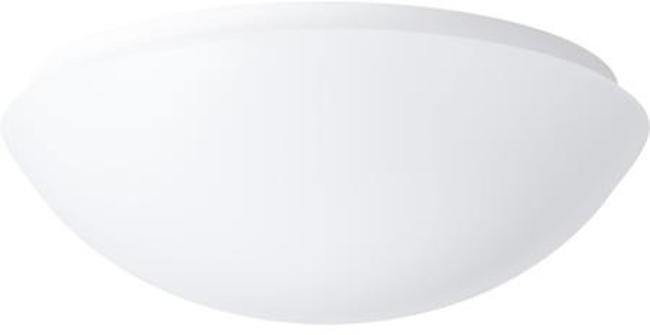 Osmont IN-12KN62/PM06