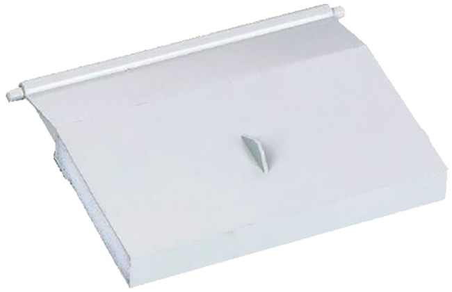 Bazénový skimmer Olympic