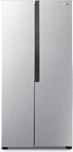 Gorenje NRS8182KX
