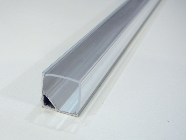T-LED 09406 1m