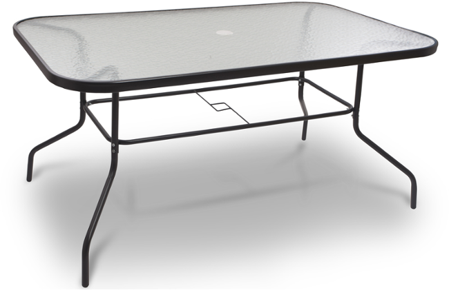 Fieldmann FDZN 5020-AL 