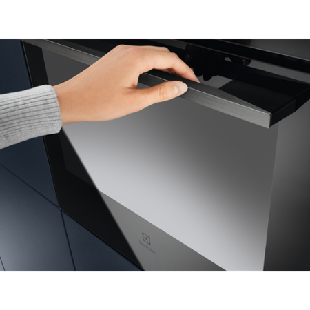 Electrolux KOBBS39WX