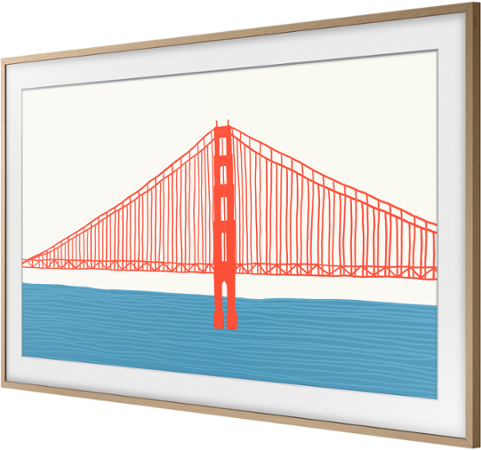 Samsung VG-SCFA55TKB týkový