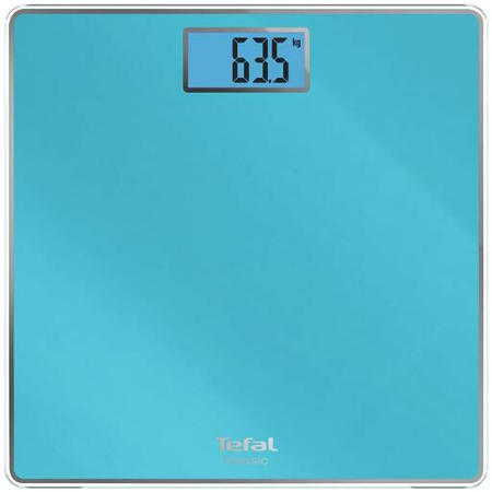 Tefal Classic 2 PP1503V0