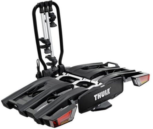 Thule EasyFold XT 934