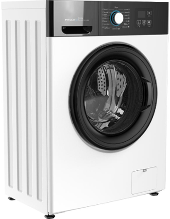 Philco PLDSI 126 A15 B
