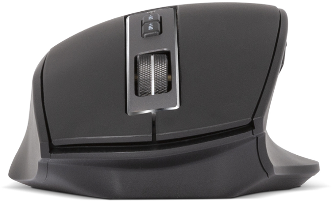 Yenkee YMS 2075 Myš WL