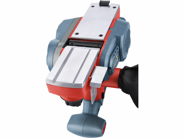 Extol Premium 8891831