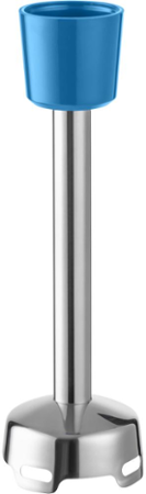 Sencor SHB 4462BL-EUE3