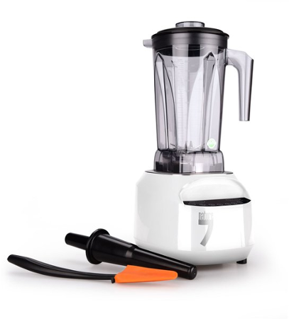 cleverMix CM15WP