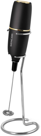Sencor SMF 1010BK