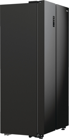Gorenje NRR9185DABXL