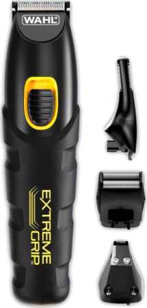 Wahl 09893.0460 Extreme Grip Advanced