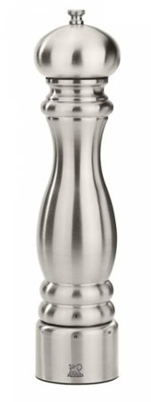 Peugeot Paris Chef 32524