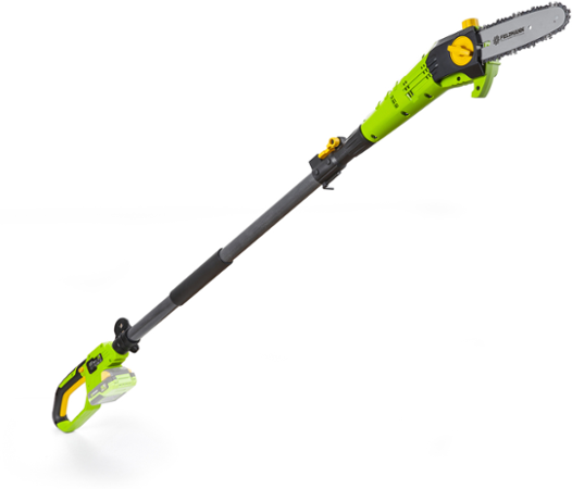 Fieldmann FZP 70505-0