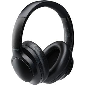 RB-HX330B bezdrát. sluchátka PANASONIC