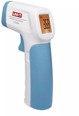 UNI-T UT30R