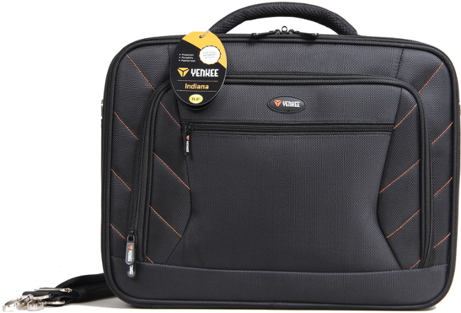 Yenkee YBN 1521 Indiana